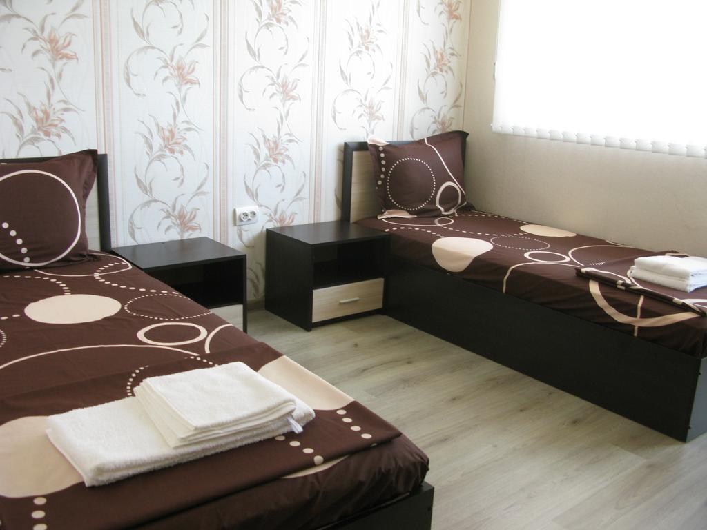 Apartment Melody ヴァルナ 部屋 写真